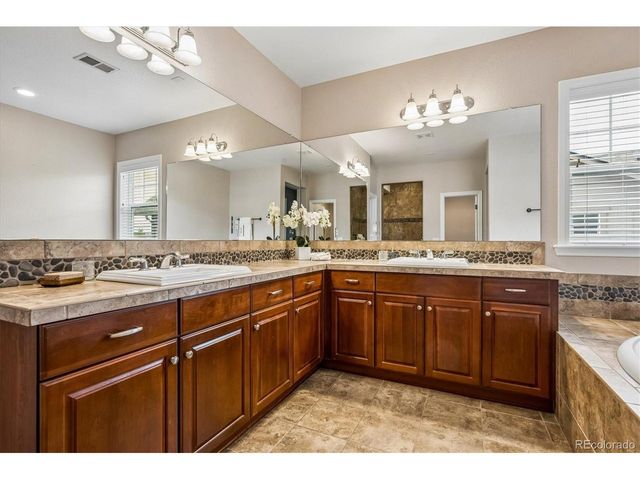 4395 Cedarpoint Pl, Highlands Ranch, CO 80130