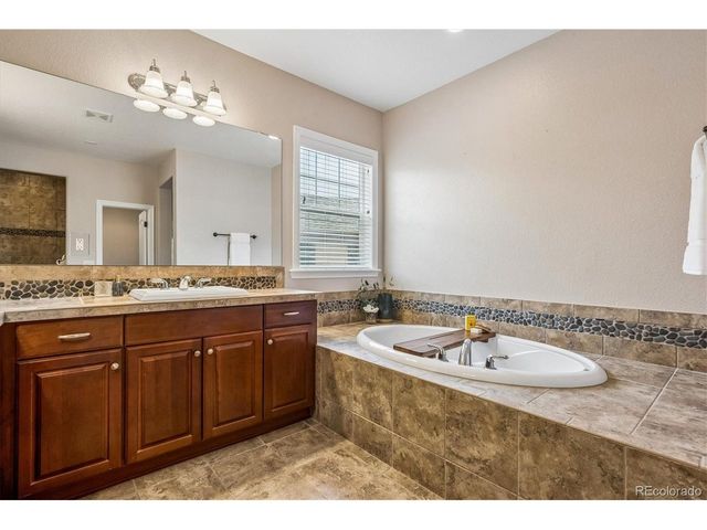 4395 Cedarpoint Pl, Highlands Ranch, CO 80130