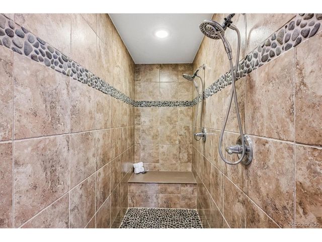 4395 Cedarpoint Pl, Highlands Ranch, CO 80130