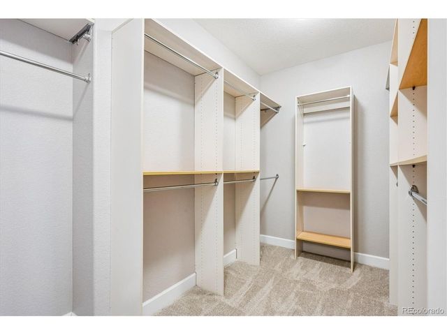 4395 Cedarpoint Pl, Highlands Ranch, CO 80130