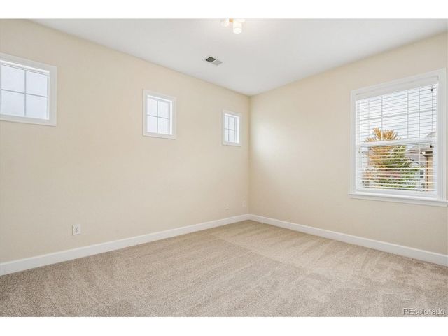 4395 Cedarpoint Pl, Highlands Ranch, CO 80130
