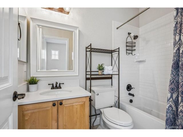 4395 Cedarpoint Pl, Highlands Ranch, CO 80130