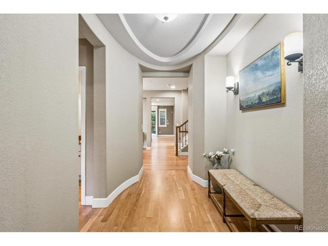 4395 Cedarpoint Pl, Highlands Ranch, CO 80130
