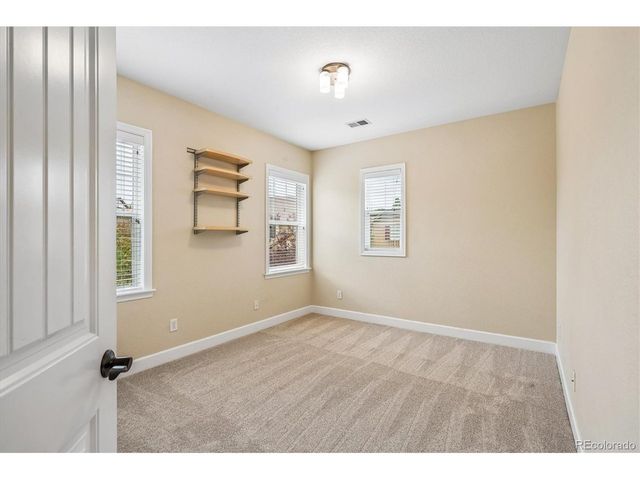 4395 Cedarpoint Pl, Highlands Ranch, CO 80130
