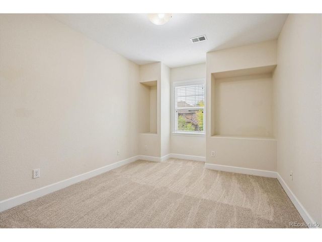 4395 Cedarpoint Pl, Highlands Ranch, CO 80130