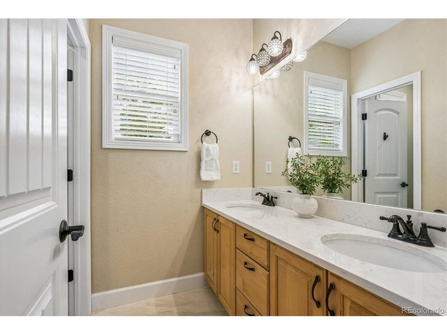 4395 Cedarpoint Pl, Highlands Ranch, CO 80130