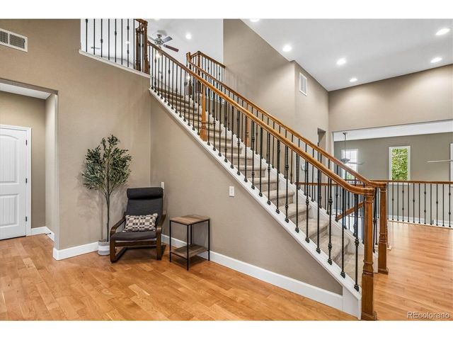 4395 Cedarpoint Pl, Highlands Ranch, CO 80130