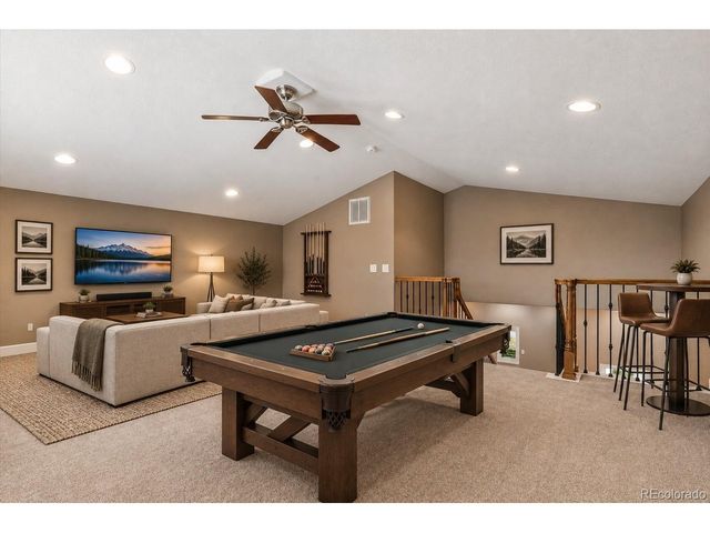 4395 Cedarpoint Pl, Highlands Ranch, CO 80130