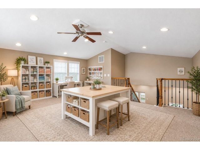4395 Cedarpoint Pl, Highlands Ranch, CO 80130