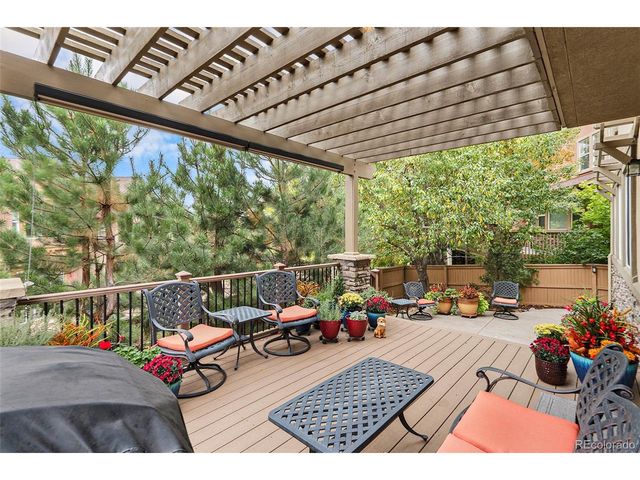 4395 Cedarpoint Pl, Highlands Ranch, CO 80130