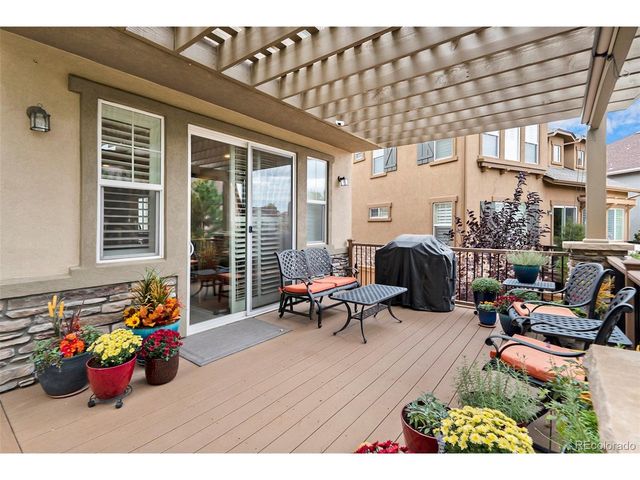 4395 Cedarpoint Pl, Highlands Ranch, CO 80130