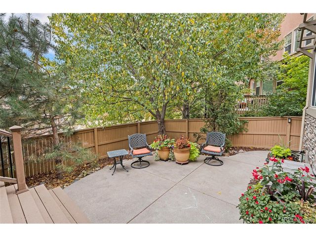 4395 Cedarpoint Pl, Highlands Ranch, CO 80130