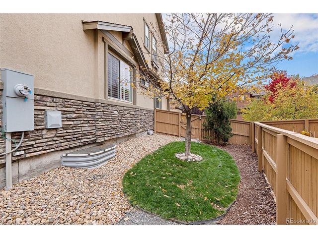 4395 Cedarpoint Pl, Highlands Ranch, CO 80130