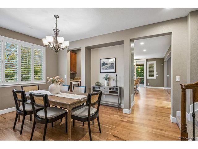 4395 Cedarpoint Pl, Highlands Ranch, CO 80130