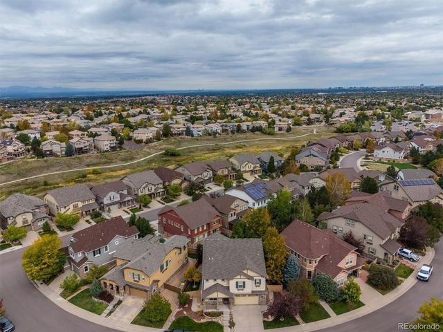 4395 Cedarpoint Pl, Highlands Ranch, CO 80130