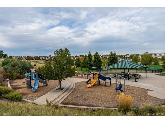 4395 Cedarpoint Pl, Highlands Ranch, CO 80130