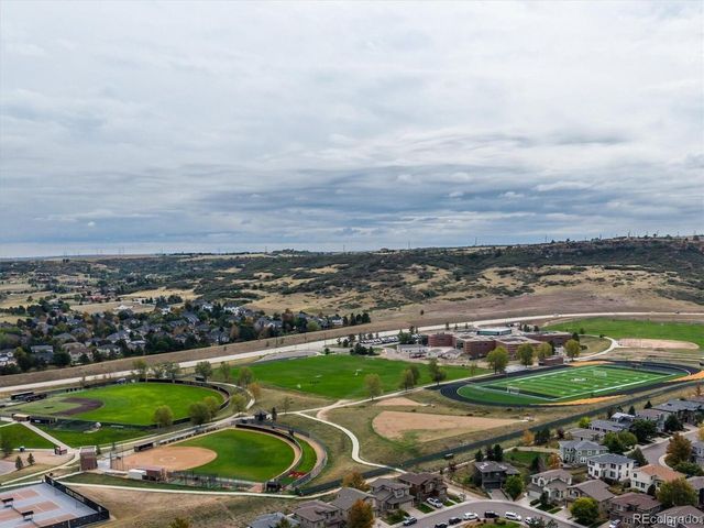 4395 Cedarpoint Pl, Highlands Ranch, CO 80130