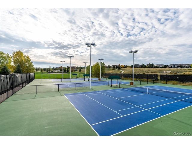 4395 Cedarpoint Pl, Highlands Ranch, CO 80130