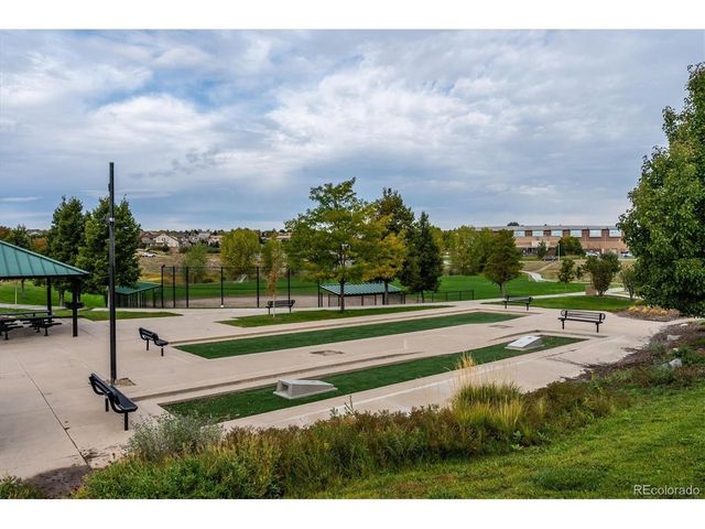 4395 Cedarpoint Pl, Highlands Ranch, CO 80130