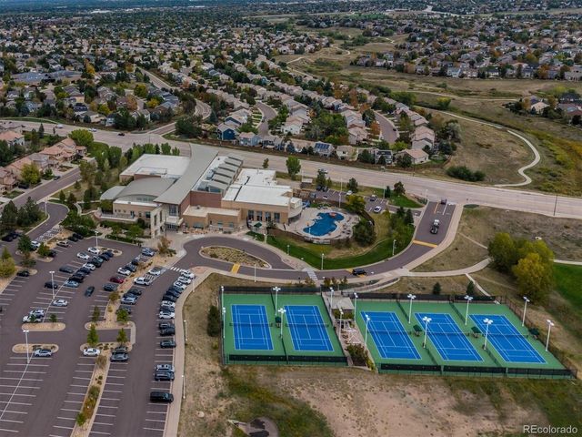 4395 Cedarpoint Pl, Highlands Ranch, CO 80130