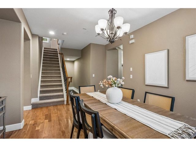 4395 Cedarpoint Pl, Highlands Ranch, CO 80130