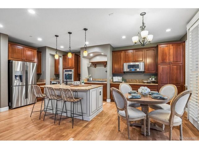 4395 Cedarpoint Pl, Highlands Ranch, CO 80130