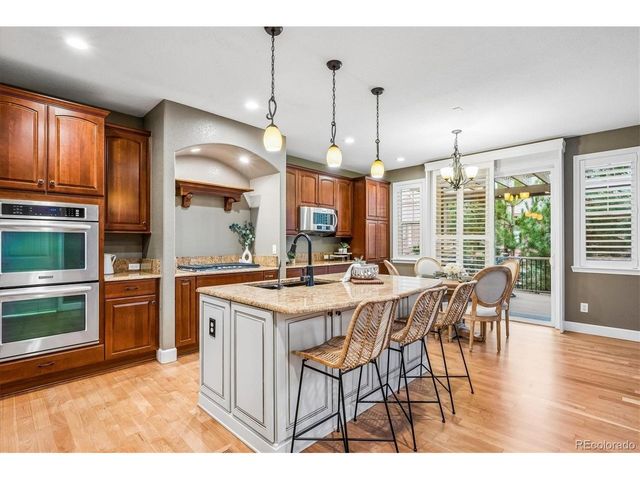 4395 Cedarpoint Pl, Highlands Ranch, CO 80130
