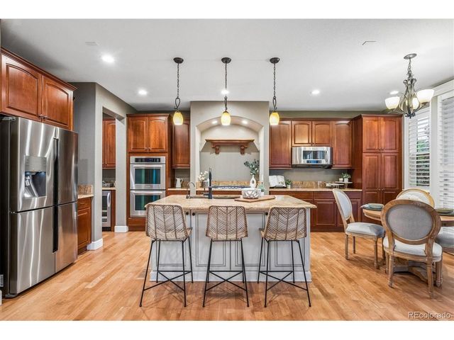 4395 Cedarpoint Pl, Highlands Ranch, CO 80130