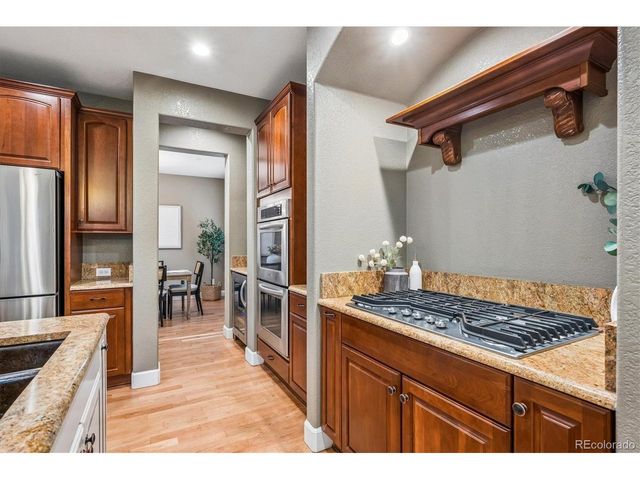4395 Cedarpoint Pl, Highlands Ranch, CO 80130