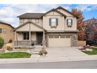 4395 Cedarpoint Pl, Highlands Ranch, CO 80130