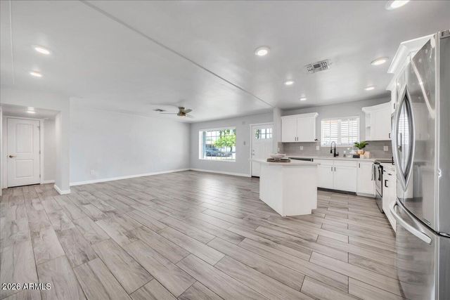 7226 N 23RD Avenue, Phoenix, AZ 85021
