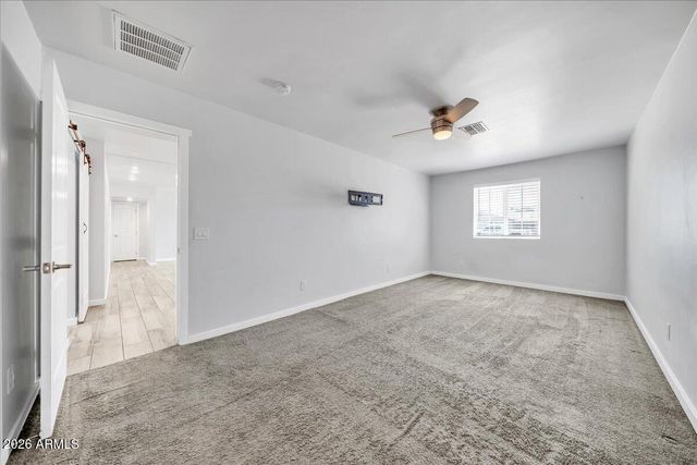 7226 N 23RD Avenue, Phoenix, AZ 85021