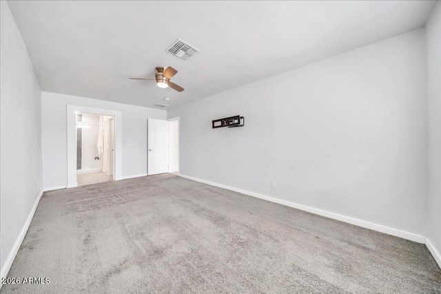 7226 N 23RD Avenue, Phoenix, AZ 85021