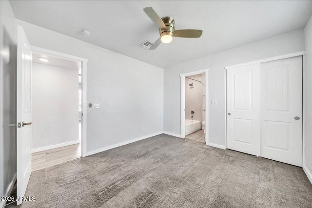 7226 N 23RD Avenue, Phoenix, AZ 85021