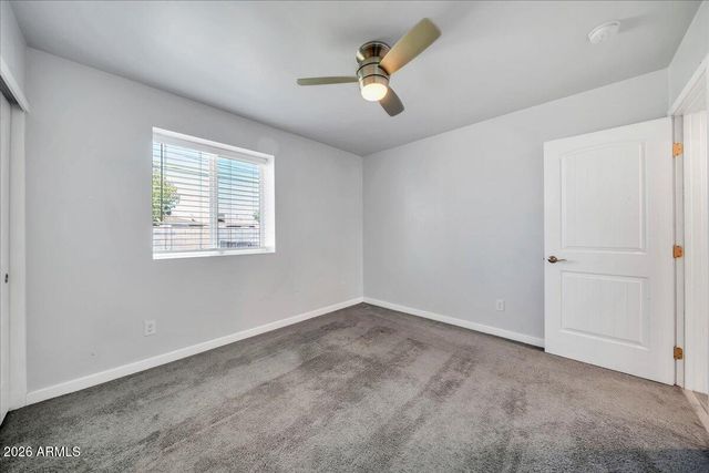 7226 N 23RD Avenue, Phoenix, AZ 85021