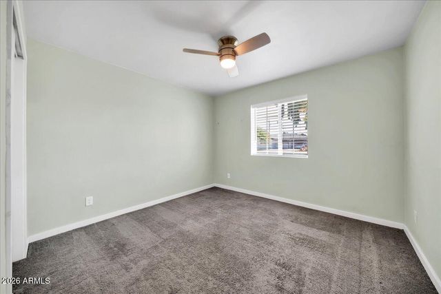 7226 N 23RD Avenue, Phoenix, AZ 85021