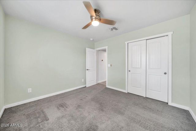 7226 N 23RD Avenue, Phoenix, AZ 85021