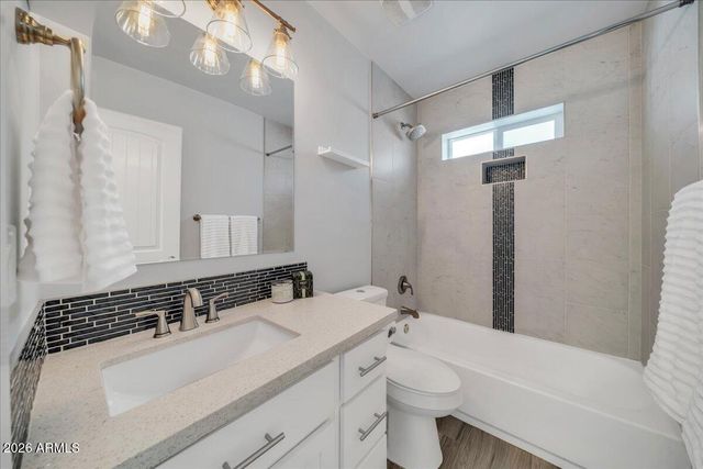 7226 N 23RD Avenue, Phoenix, AZ 85021