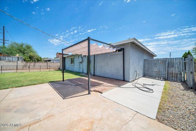 7226 N 23RD Avenue, Phoenix, AZ 85021