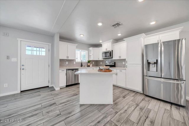 7226 N 23RD Avenue, Phoenix, AZ 85021