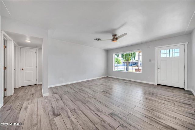 7226 N 23RD Avenue, Phoenix, AZ 85021