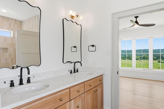 252 Castleberry Road, Greenbrier, AR 72058