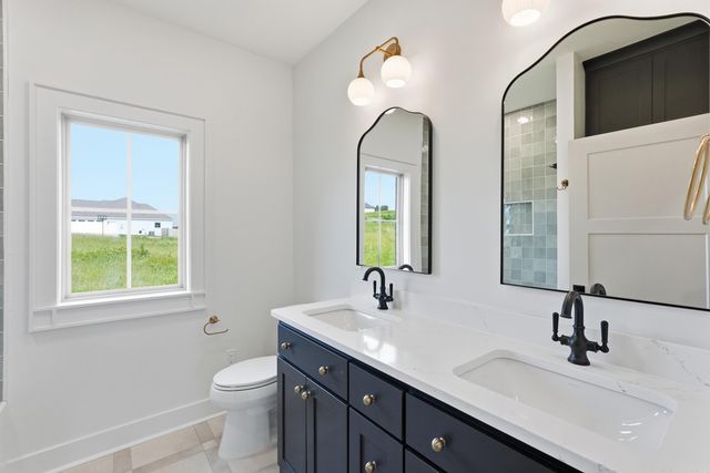 252 Castleberry Road, Greenbrier, AR 72058
