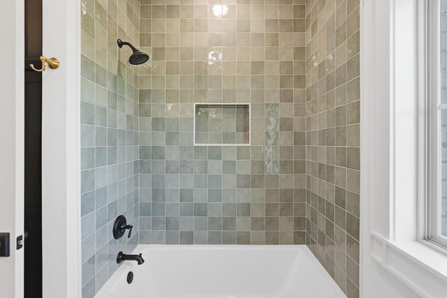 252 Castleberry Road, Greenbrier, AR 72058