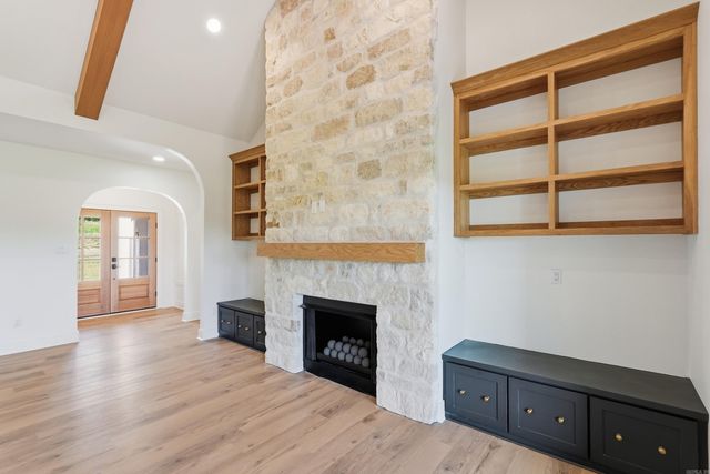 252 Castleberry Road, Greenbrier, AR 72058