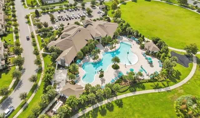 16031 SCARPETTA STREET, Winter Garden, FL 34787