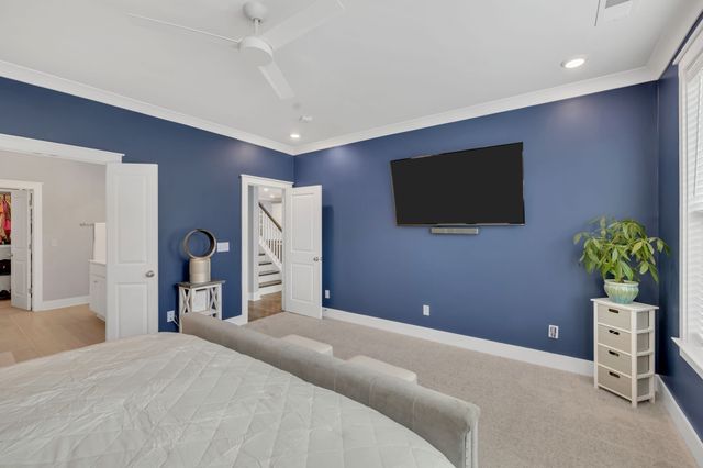 262 Cornice Dr, La Vergne, TN 37086