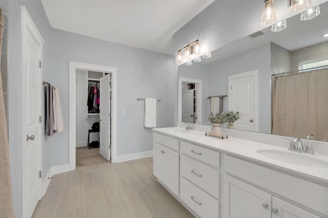 262 Cornice Dr, La Vergne, TN 37086