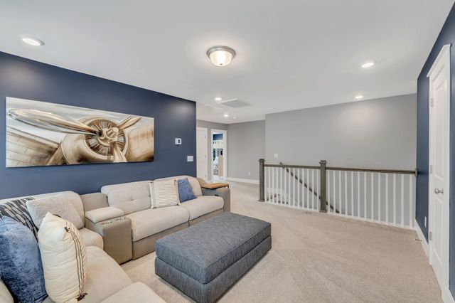 262 Cornice Dr, La Vergne, TN 37086