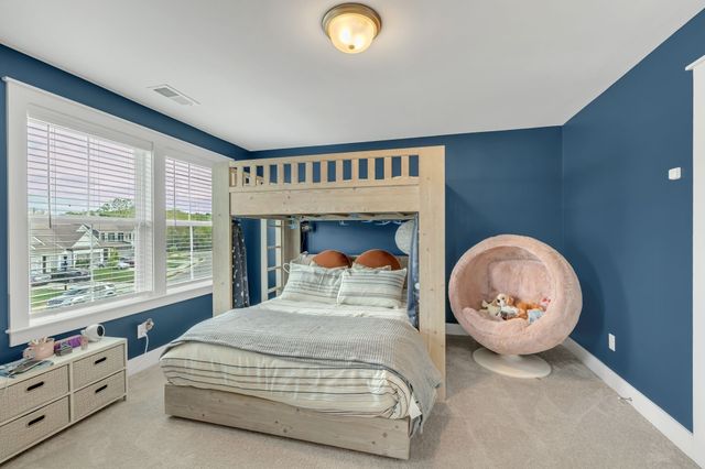 262 Cornice Dr, La Vergne, TN 37086